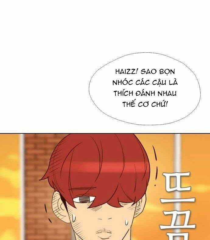 Kẻ Hồi Sinh - Chapter 141 - Trang 58