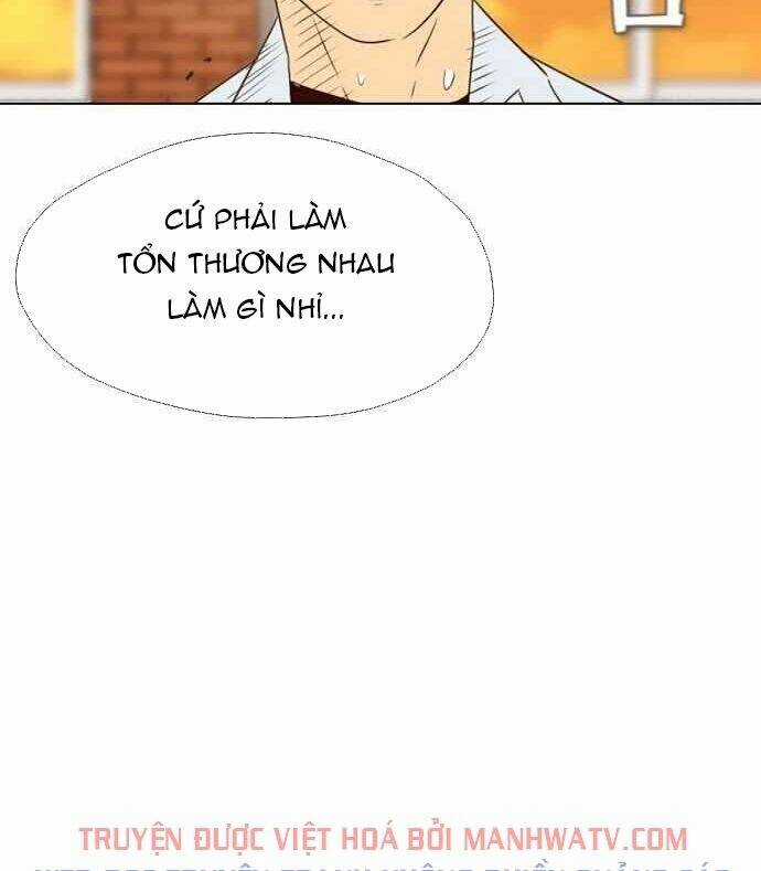Kẻ Hồi Sinh - Chapter 141 - Trang 59
