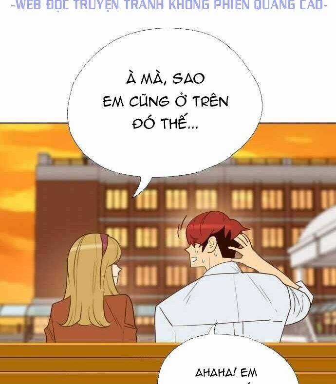 Kẻ Hồi Sinh - Chapter 141 - Trang 60