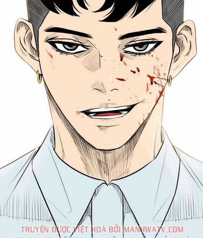 Kẻ Hồi Sinh - Chapter 141 - Trang 7