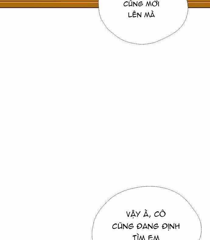 Kẻ Hồi Sinh - Chapter 141 - Trang 61