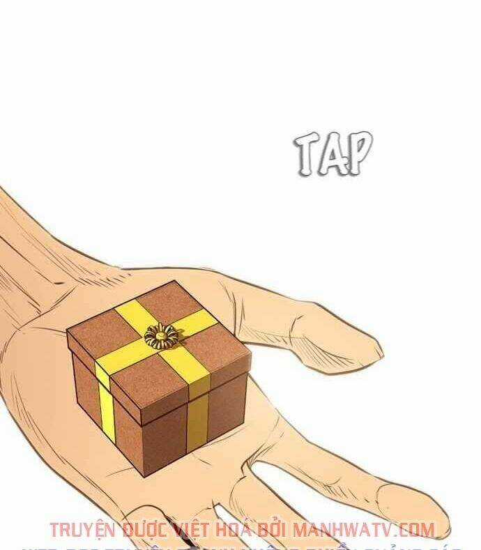 Kẻ Hồi Sinh - Chapter 141 - Trang 63