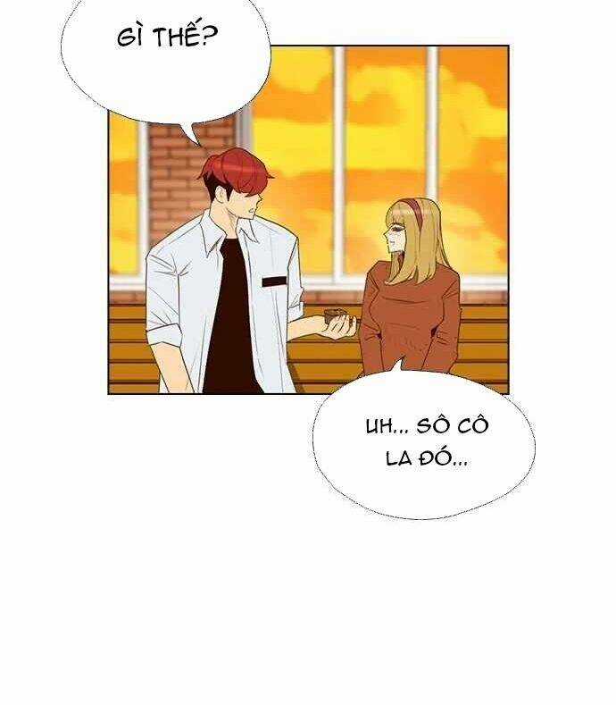 Kẻ Hồi Sinh - Chapter 141 - Trang 65