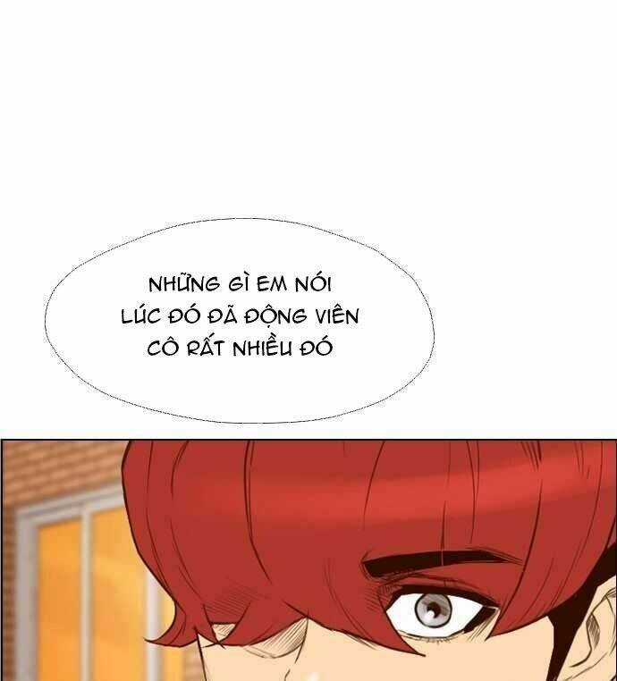 Kẻ Hồi Sinh - Chapter 141 - Trang 66