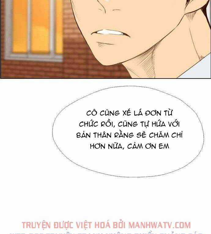 Kẻ Hồi Sinh - Chapter 141 - Trang 67