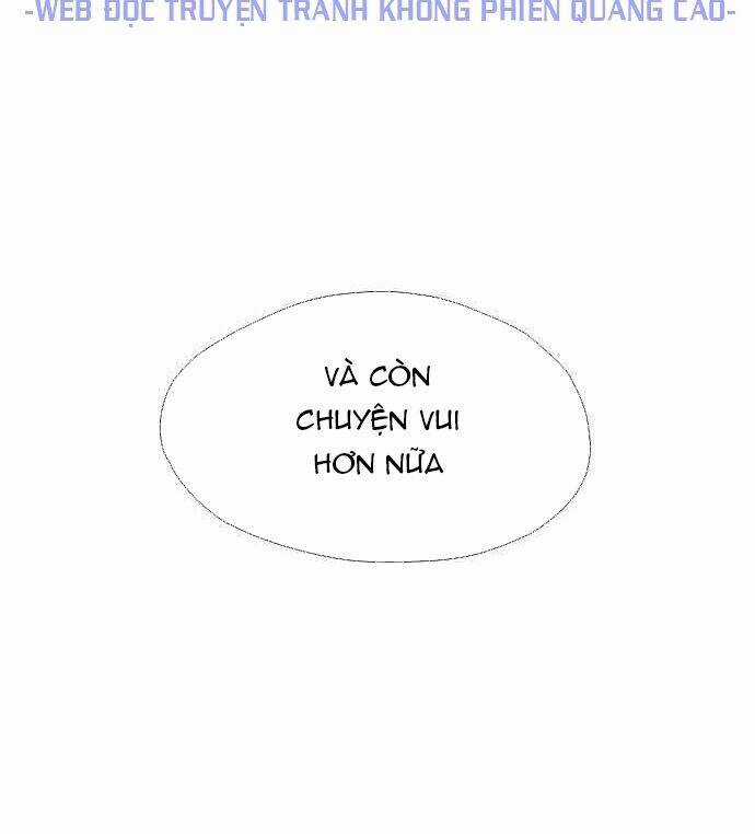 Kẻ Hồi Sinh - Chapter 141 - Trang 68