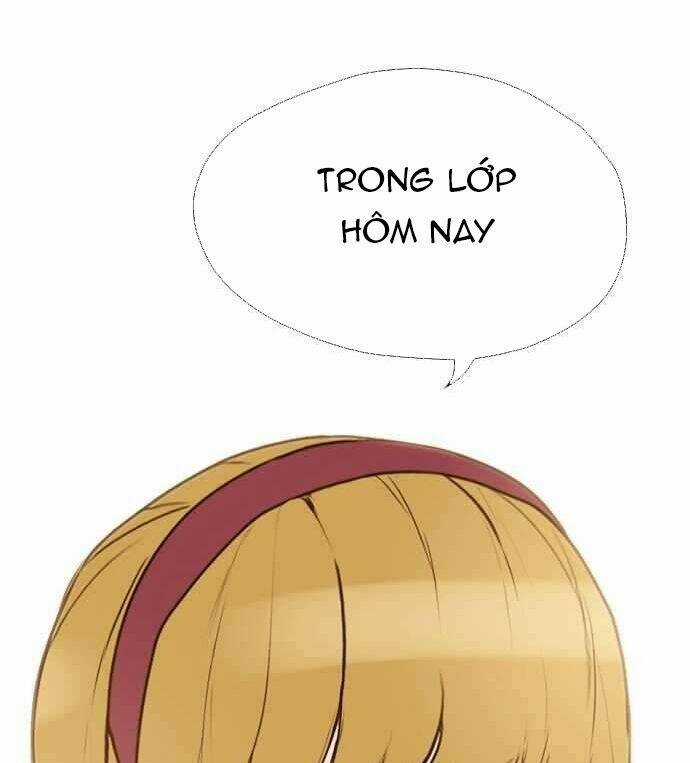 Kẻ Hồi Sinh - Chapter 141 - Trang 69