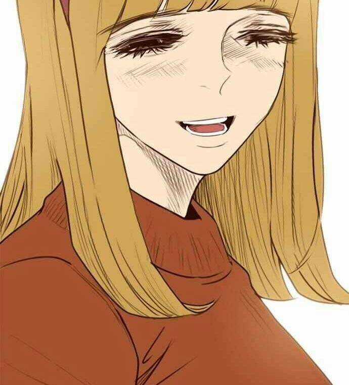 Kẻ Hồi Sinh - Chapter 141 - Trang 70