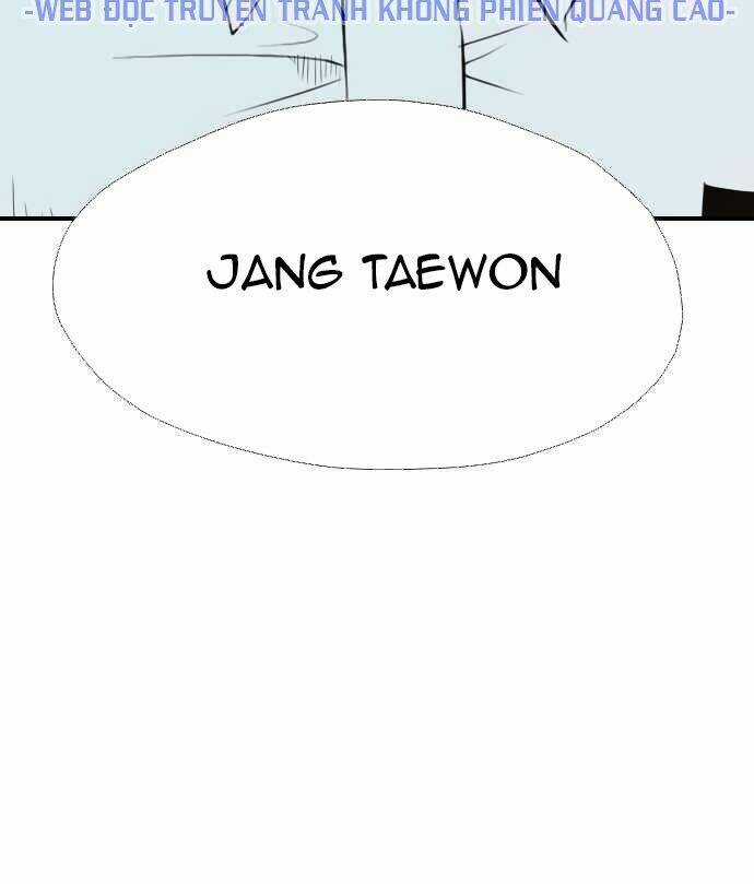 Kẻ Hồi Sinh - Chapter 141 - Trang 8