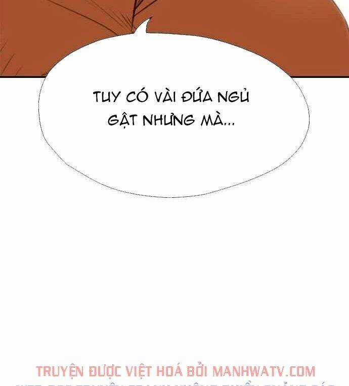 Kẻ Hồi Sinh - Chapter 141 - Trang 71