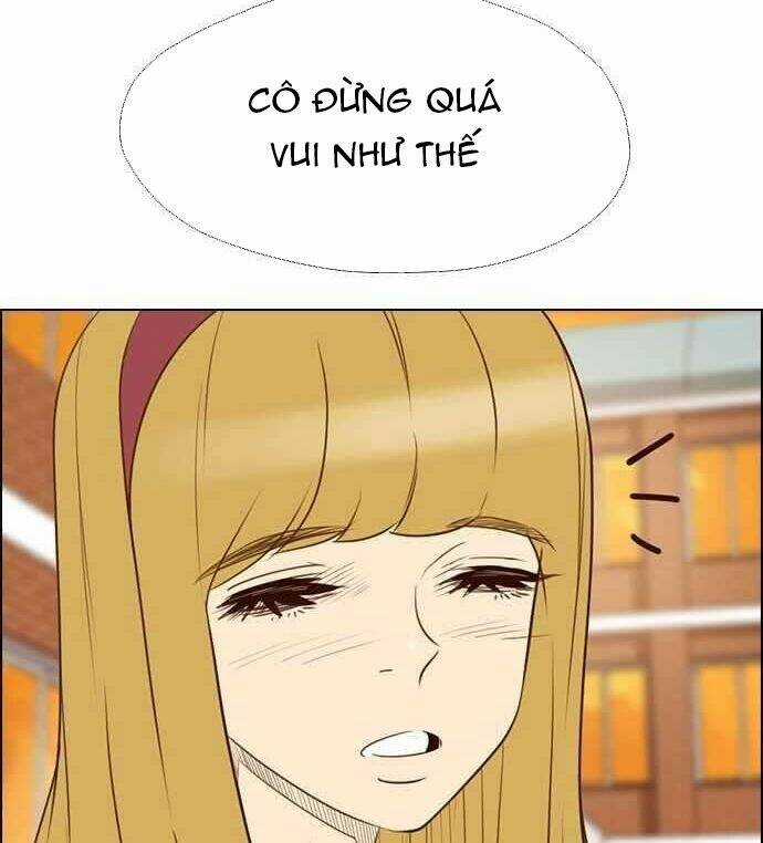 Kẻ Hồi Sinh - Chapter 141 - Trang 74