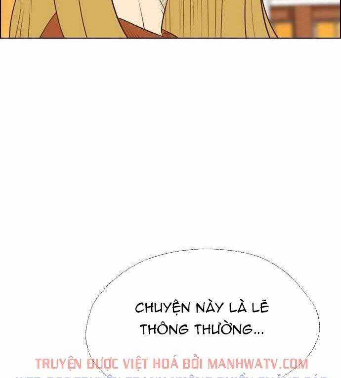 Kẻ Hồi Sinh - Chapter 141 - Trang 75