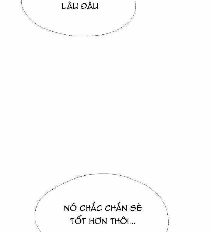 Kẻ Hồi Sinh - Chapter 141 - Trang 78