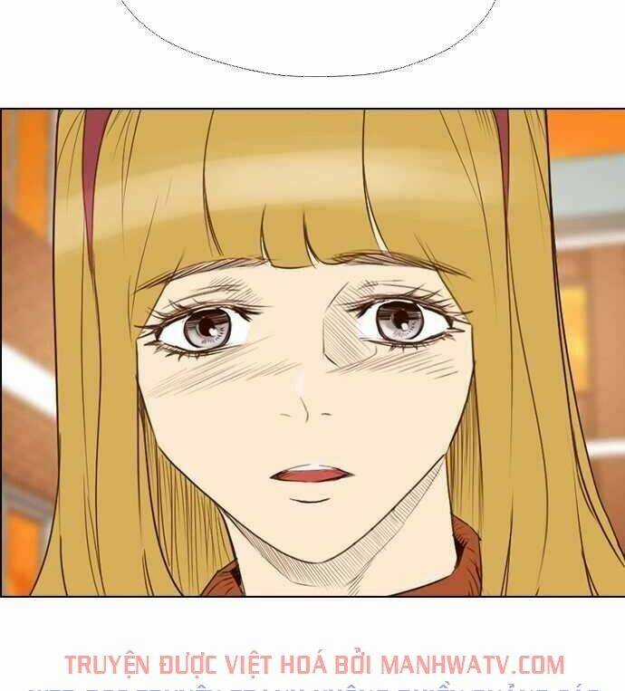 Kẻ Hồi Sinh - Chapter 141 - Trang 79