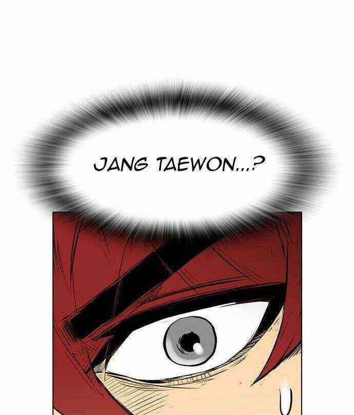 Kẻ Hồi Sinh - Chapter 141 - Trang 9