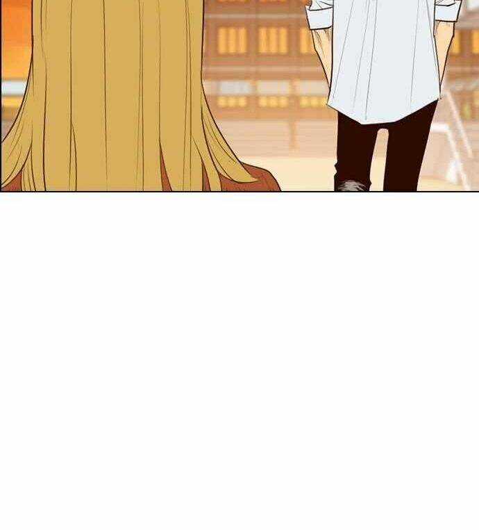 Kẻ Hồi Sinh - Chapter 141 - Trang 81