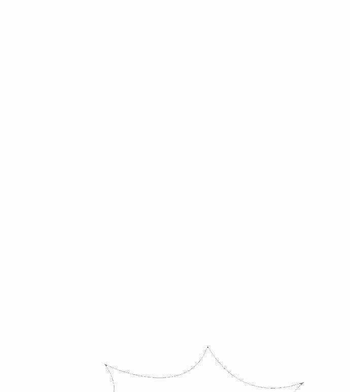 Kẻ Hồi Sinh - Chapter 141 - Trang 82