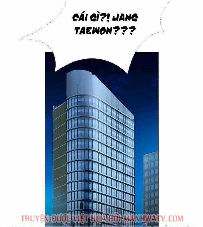 Kẻ Hồi Sinh - Chapter 141 - Trang 83