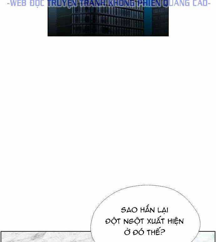 Kẻ Hồi Sinh - Chapter 141 - Trang 84