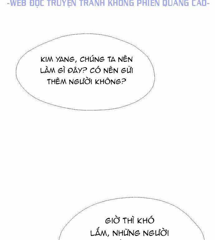 Kẻ Hồi Sinh - Chapter 141 - Trang 88