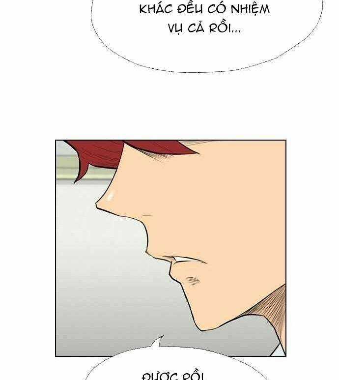 Kẻ Hồi Sinh - Chapter 141 - Trang 89