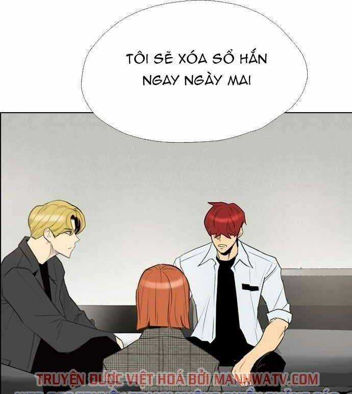 Kẻ Hồi Sinh - Chapter 141 - Trang 91