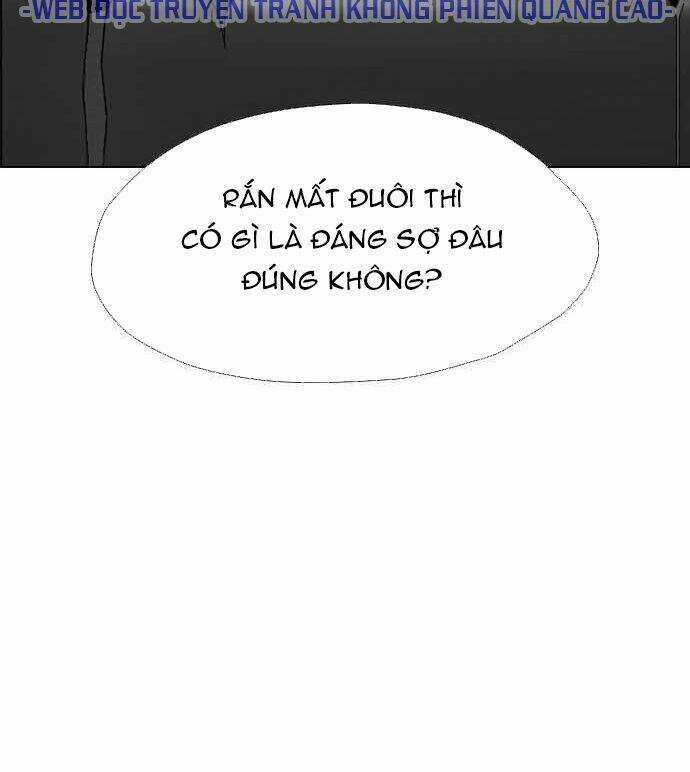 Kẻ Hồi Sinh - Chapter 141 - Trang 92