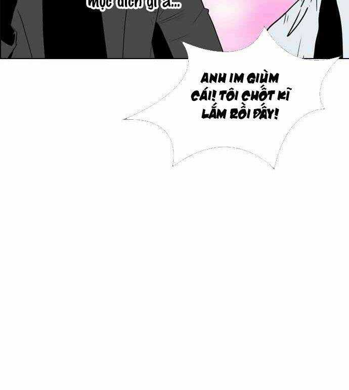 Kẻ Hồi Sinh - Chapter 141 - Trang 94