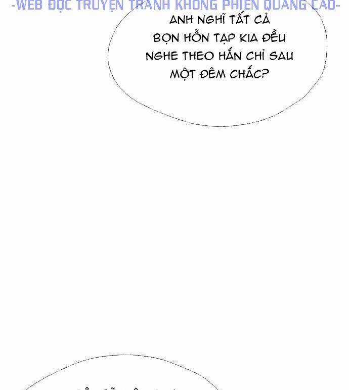 Kẻ Hồi Sinh - Chapter 141 - Trang 96