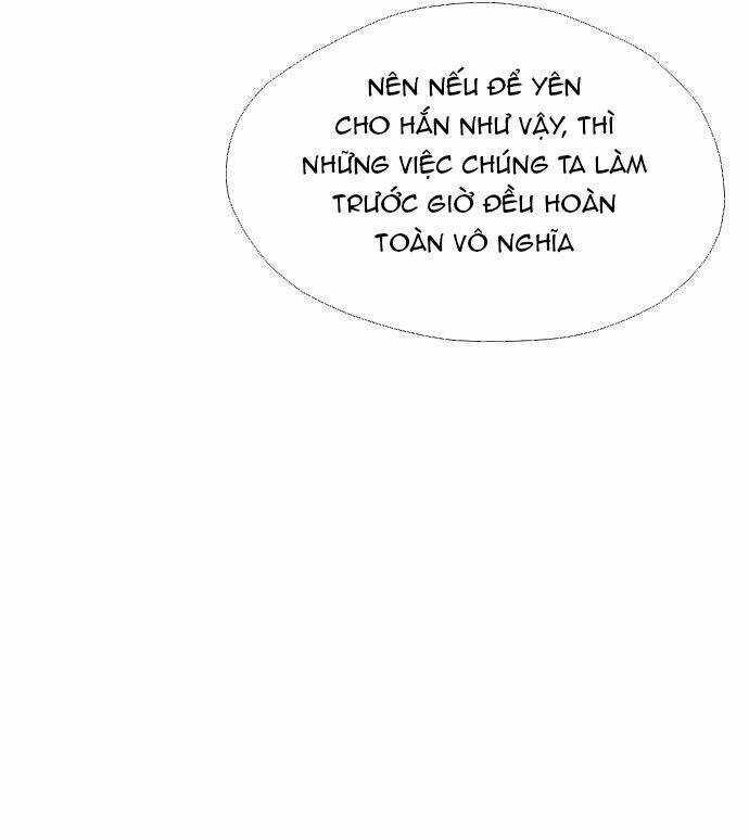 Kẻ Hồi Sinh - Chapter 141 - Trang 98