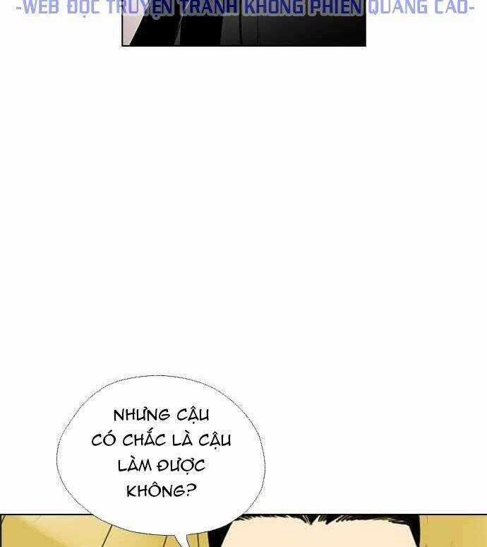 Kẻ Hồi Sinh - Chapter 141 - Trang 100