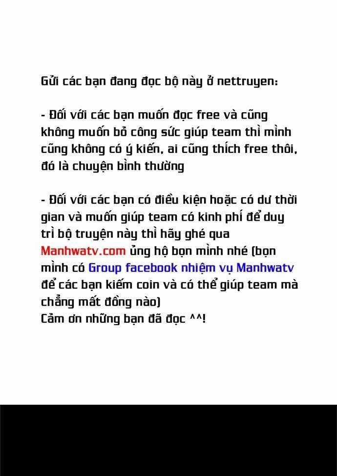 Kẻ Hồi Sinh - Chapter 142 - Trang 2