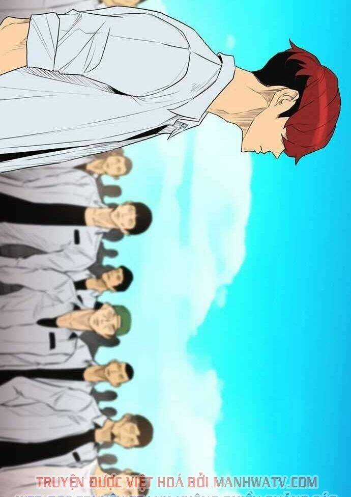 Kẻ Hồi Sinh - Chapter 142 - Trang 11