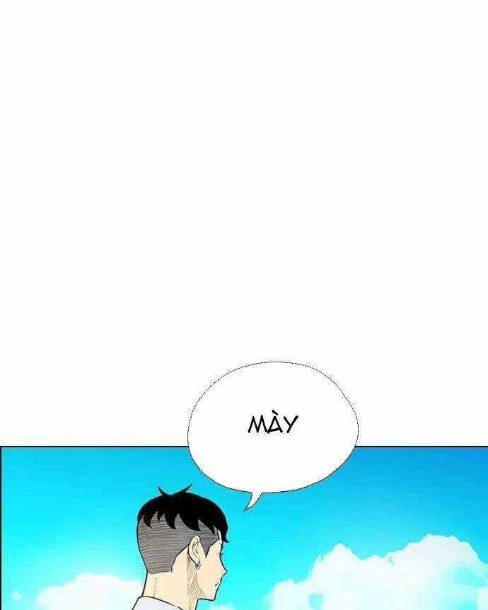 Kẻ Hồi Sinh - Chapter 142 - Trang 101