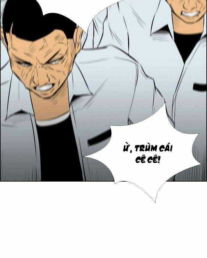 Kẻ Hồi Sinh - Chapter 142 - Trang 106