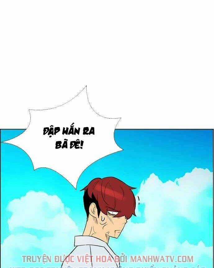 Kẻ Hồi Sinh - Chapter 142 - Trang 107