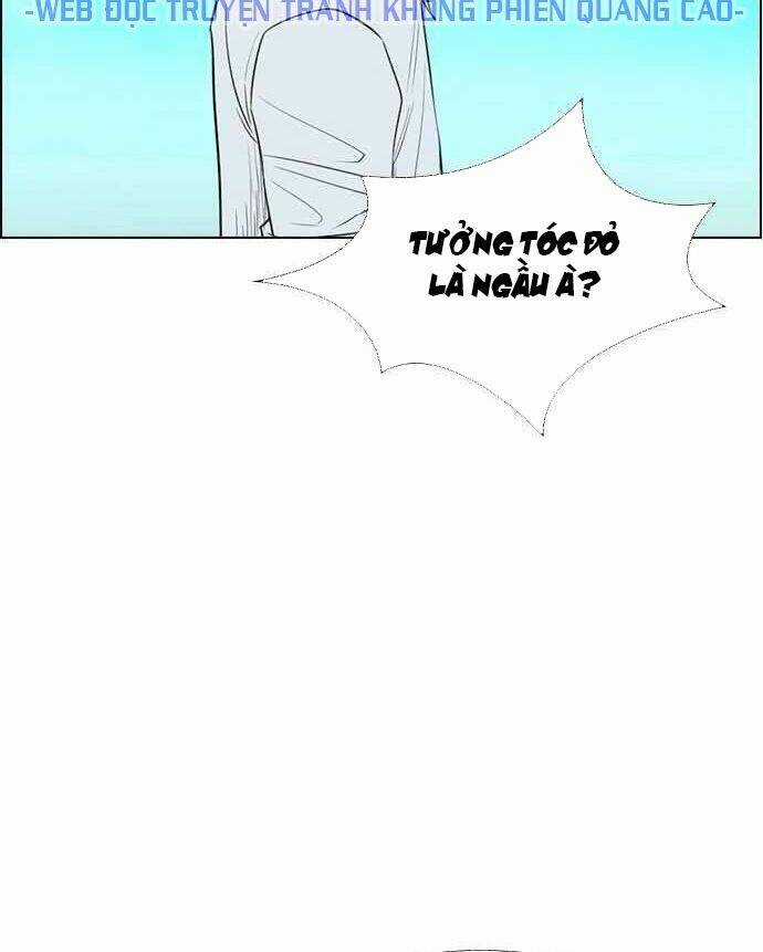 Kẻ Hồi Sinh - Chapter 142 - Trang 108