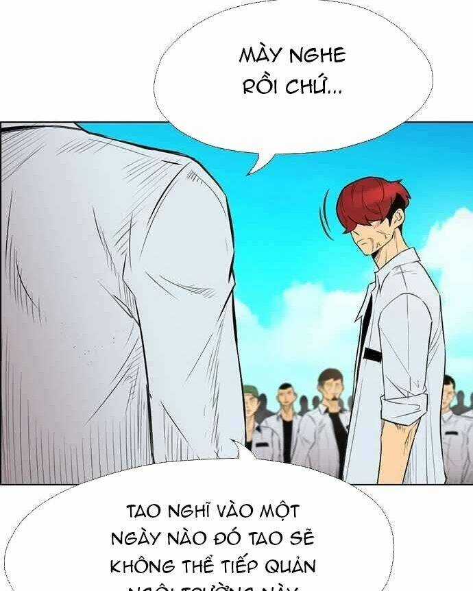 Kẻ Hồi Sinh - Chapter 142 - Trang 109