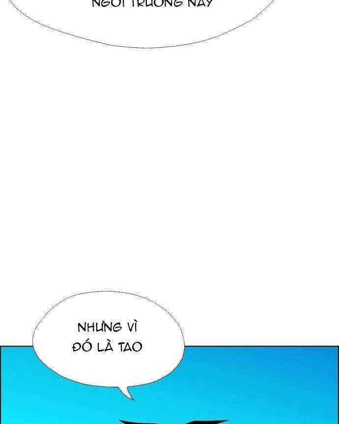 Kẻ Hồi Sinh - Chapter 142 - Trang 110