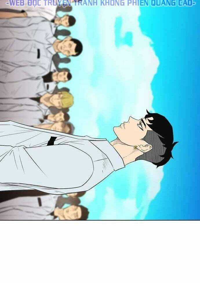 Kẻ Hồi Sinh - Chapter 142 - Trang 12