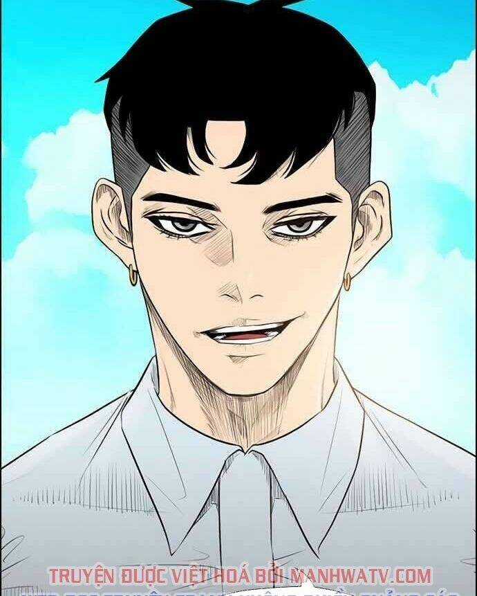 Kẻ Hồi Sinh - Chapter 142 - Trang 111