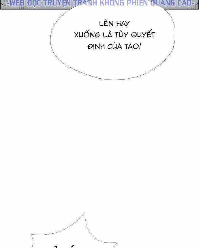 Kẻ Hồi Sinh - Chapter 142 - Trang 112