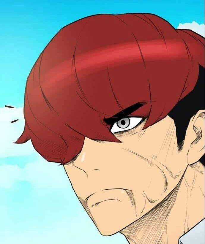 Kẻ Hồi Sinh - Chapter 142 - Trang 118