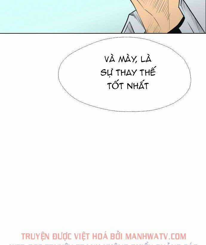 Kẻ Hồi Sinh - Chapter 142 - Trang 119