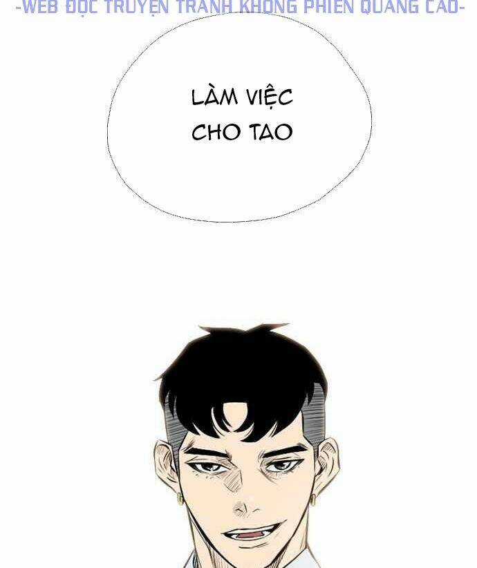Kẻ Hồi Sinh - Chapter 142 - Trang 120