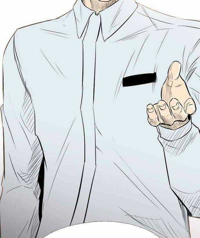 Kẻ Hồi Sinh - Chapter 142 - Trang 121