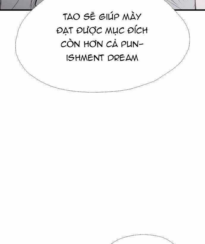 Kẻ Hồi Sinh - Chapter 142 - Trang 122