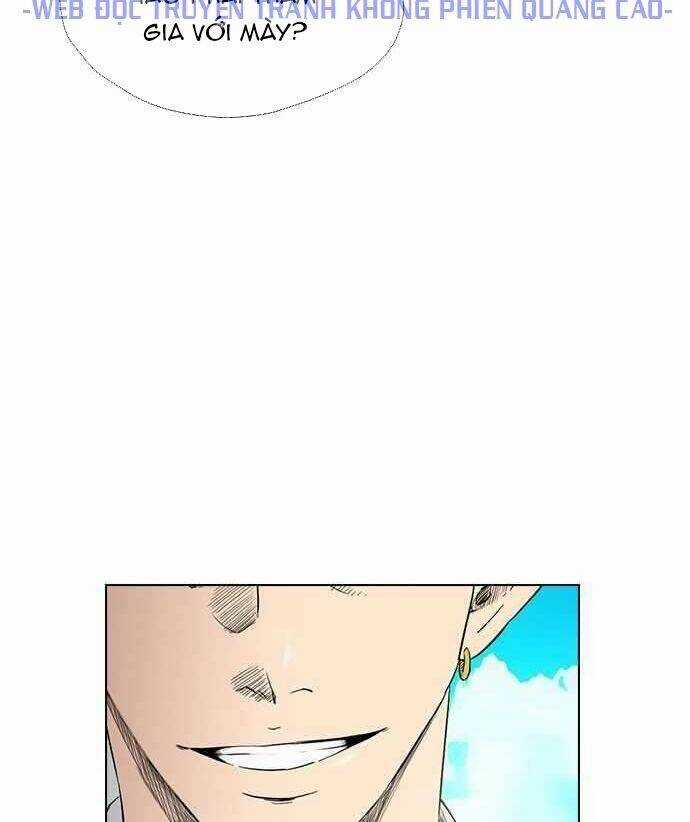 Kẻ Hồi Sinh - Chapter 142 - Trang 124