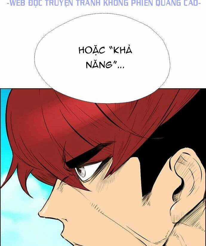 Kẻ Hồi Sinh - Chapter 142 - Trang 128