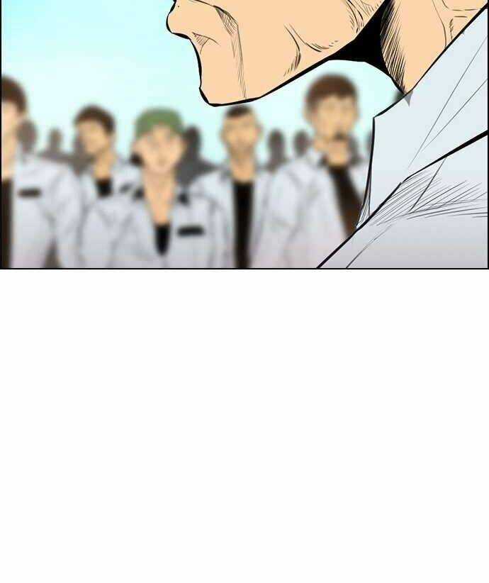 Kẻ Hồi Sinh - Chapter 142 - Trang 129